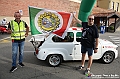 VBS_0242 - Quarto GTS Day Vespa Club Vespan e Salam - San Damiano d'Asti - Chivasso